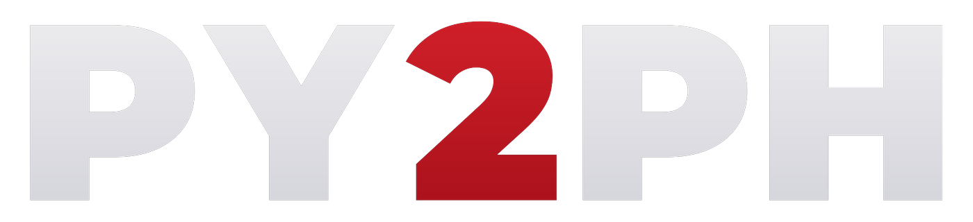 py2ph